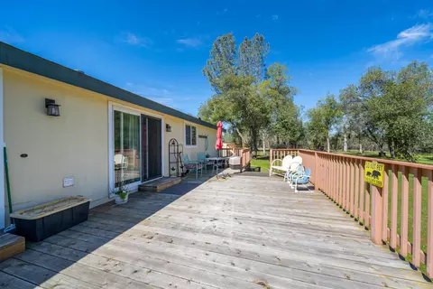 5595 Dover Dr, Anderson, CA 96007 photo 30