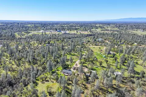 5595 Dover Dr, Anderson, CA 96007 photo 62