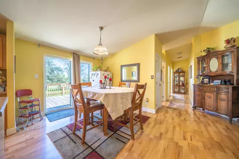 5595 Dover Dr, Anderson, CA 96007 photo 10