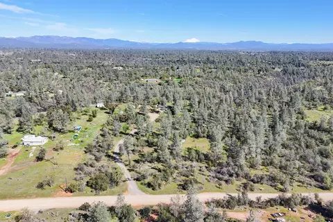 5595 Dover Dr, Anderson, CA 96007 photo 61