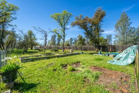 5595 Dover Dr, Anderson, CA 96007 photo 35