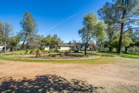 5595 Dover Dr, Anderson, CA 96007 photo 38