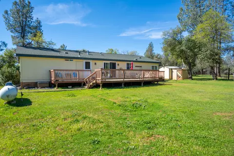5595 Dover Dr, Anderson, CA 96007 photo 33