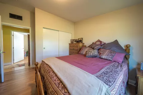 5595 Dover Dr, Anderson, CA 96007 photo 25