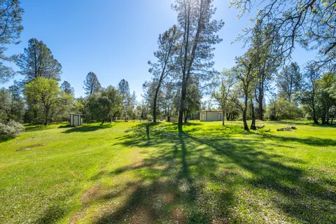 5595 Dover Dr, Anderson, CA 96007 photo 53
