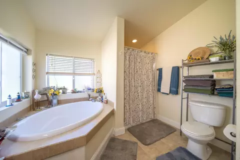 5595 Dover Dr, Anderson, CA 96007 photo 21