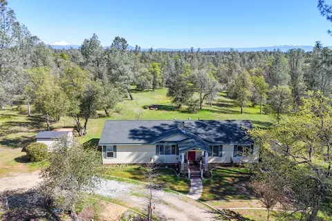 5595 Dover Dr, Anderson, CA 96007 photo 67