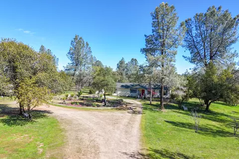 5595 Dover Dr, Anderson, CA 96007 photo 65
