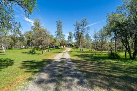 5595 Dover Dr, Anderson, CA 96007 photo 63