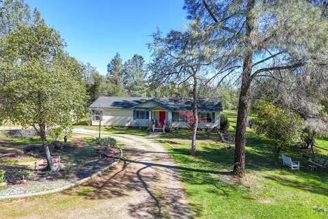 5595 Dover Dr, Anderson, CA 96007 photo 66