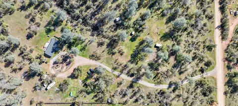 5595 Dover Dr, Anderson, CA 96007 photo 68