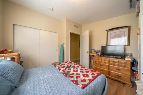 5595 Dover Dr, Anderson, CA 96007 photo 23