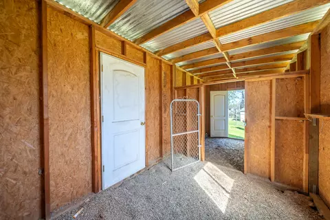 5595 Dover Dr, Anderson, CA 96007 photo 45