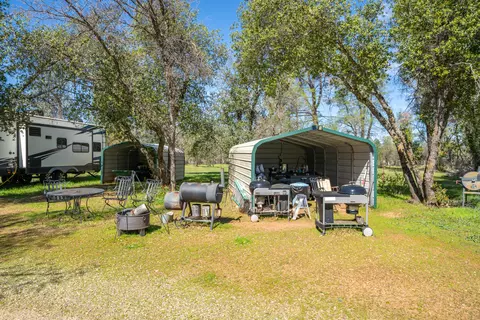 5595 Dover Dr, Anderson, CA 96007 photo 55