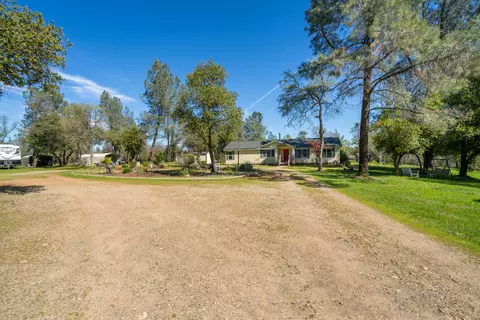 5595 Dover Dr, Anderson, CA 96007 photo 36