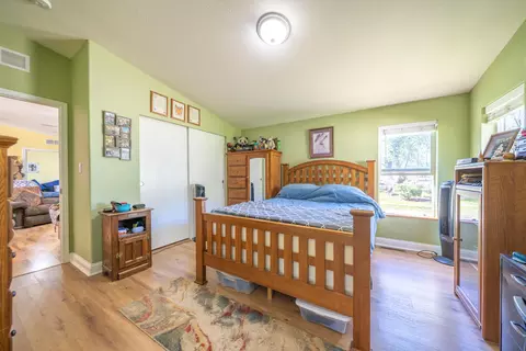 5595 Dover Dr, Anderson, CA 96007 photo 18