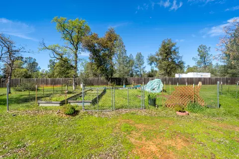 5595 Dover Dr, Anderson, CA 96007 photo 37
