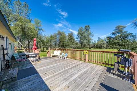 5595 Dover Dr, Anderson, CA 96007 photo 31