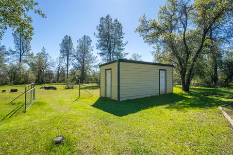 5595 Dover Dr, Anderson, CA 96007 photo 43