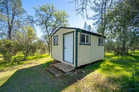 5595 Dover Dr, Anderson, CA 96007 photo 52
