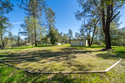 5595 Dover Dr, Anderson, CA 96007 photo 49