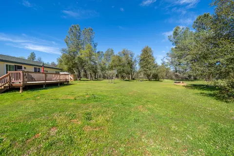 5595 Dover Dr, Anderson, CA 96007 photo 34