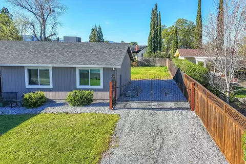 284 Woodhill Dr, Redding, CA 96003 photo 27