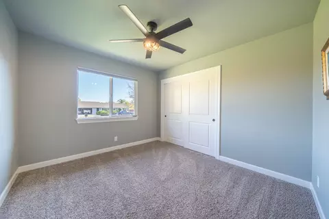 284 Woodhill Dr, Redding, CA 96003 photo 19