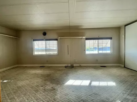 1160 Fox Den Dr, Redding, CA 96003 photo 8