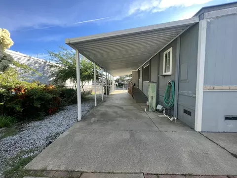 1160 Fox Den Dr, Redding, CA 96003 photo 11
