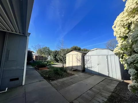 1160 Fox Den Dr, Redding, CA 96003 photo 12