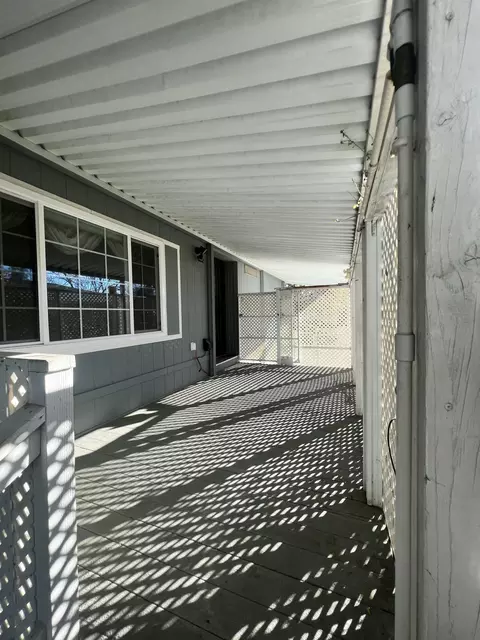 1160 Fox Den Dr, Redding, CA 96003 photo 14