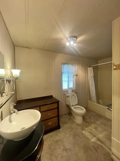 1160 Fox Den Dr, Redding, CA 96003 photo 9