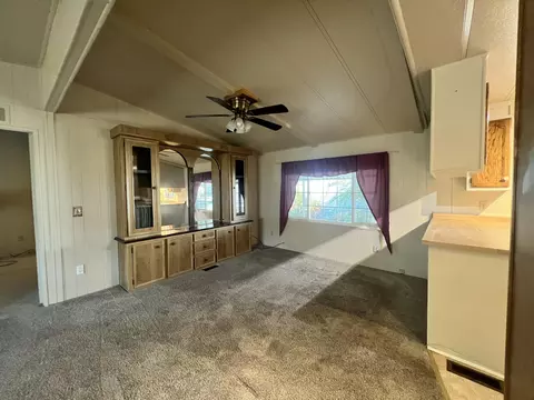 1160 Fox Den Dr, Redding, CA 96003 photo 5