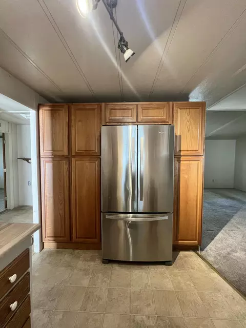 1160 Fox Den Dr, Redding, CA 96003 photo 3