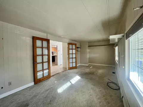 1160 Fox Den Dr, Redding, CA 96003 photo 7