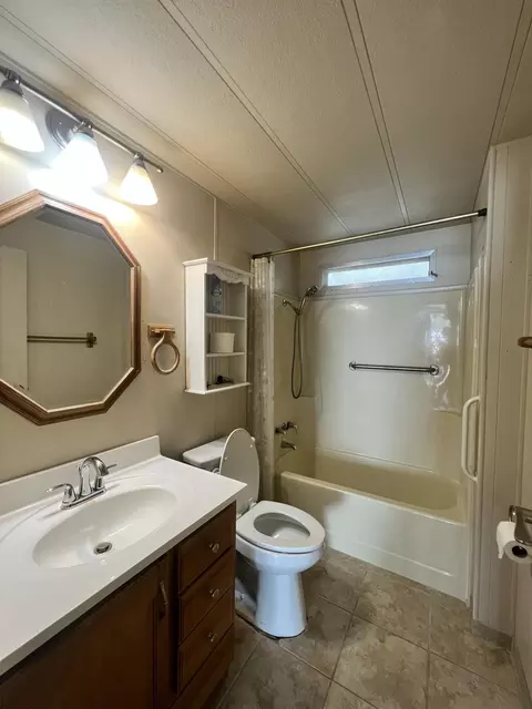 1160 Fox Den Dr, Redding, CA 96003 photo 6