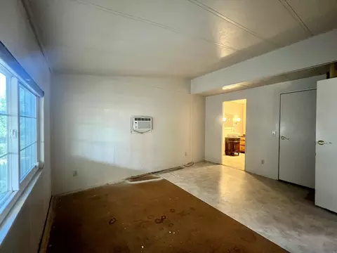 1160 Fox Den Dr, Redding, CA 96003 photo 10