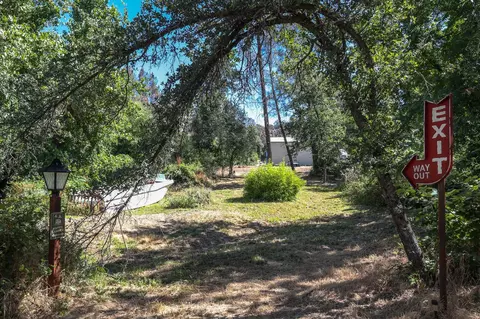 Ranger Court, Jones Valley, CA 96003