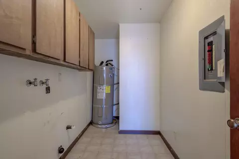 Other - 45264 State Highway 299e, Mcarthur, CA 96056 photo 2 of 13
