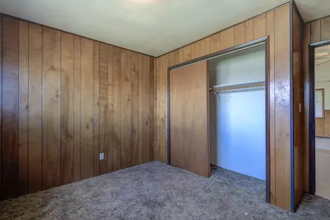 Bedroom - 45264 State Highway 299e, Mcarthur, CA 96056 photo 12 of 20