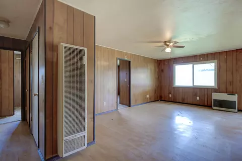 Living - 45264 State Highway 299e, Mcarthur, CA 96056 photo 11 of 16