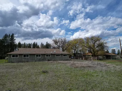 Exterior - 45264 State Highway 299e, Mcarthur, CA 96056 photo 14 of 16