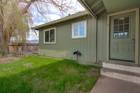 Exterior - 45264 State Highway 299e, Mcarthur, CA 96056 photo 10 of 16