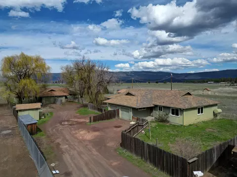 45264 State Highway 299e, Mcarthur, CA 96056