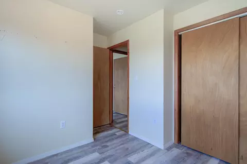Bedroom - 45264 State Highway 299e, Mcarthur, CA 96056 photo 20 of 20