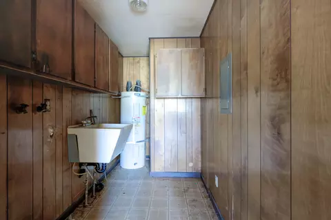 Other - 45264 State Highway 299e, Mcarthur, CA 96056 photo 8 of 13