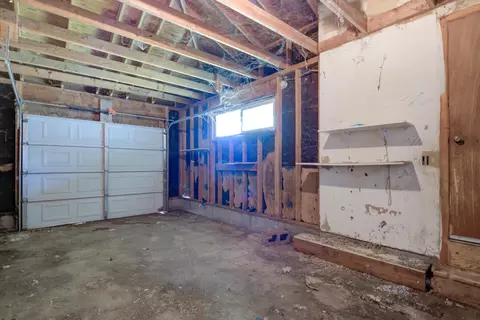 Other - 45264 State Highway 299e, Mcarthur, CA 96056 photo 7 of 13