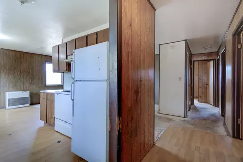 Entry Way - 45264 State Highway 299e, Mcarthur, CA 96056 photo 1 of 2