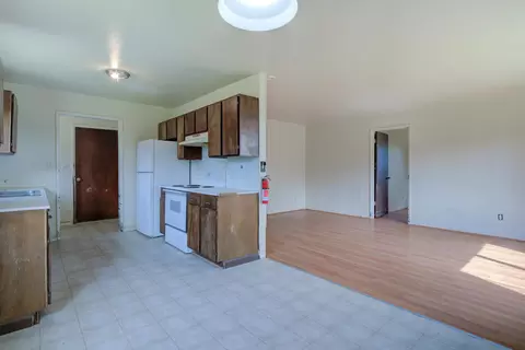 Other - 45264 State Highway 299e, Mcarthur, CA 96056 photo 1 of 13